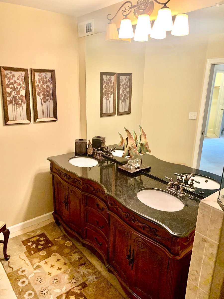 Furnished Finder property 811853_1 photo 10