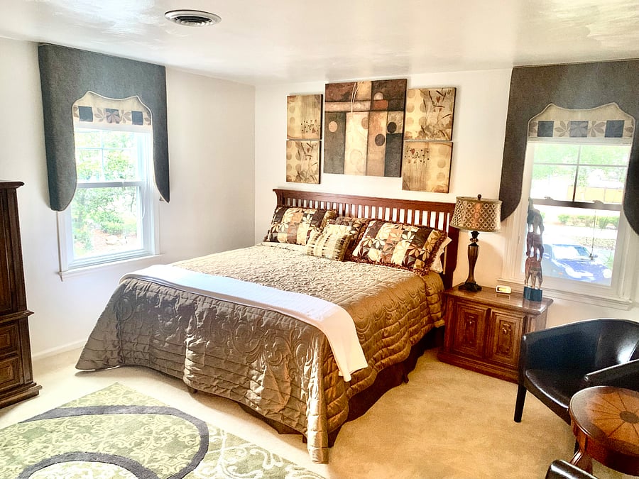 Furnished Finder property 811853_1 photo 11