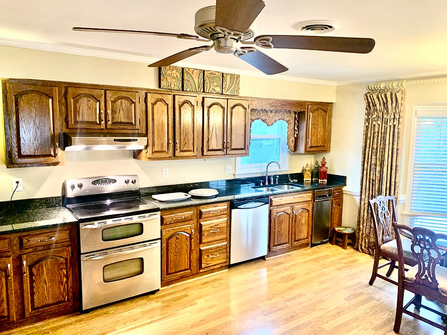 Furnished Finder property 811853_1 photo 12