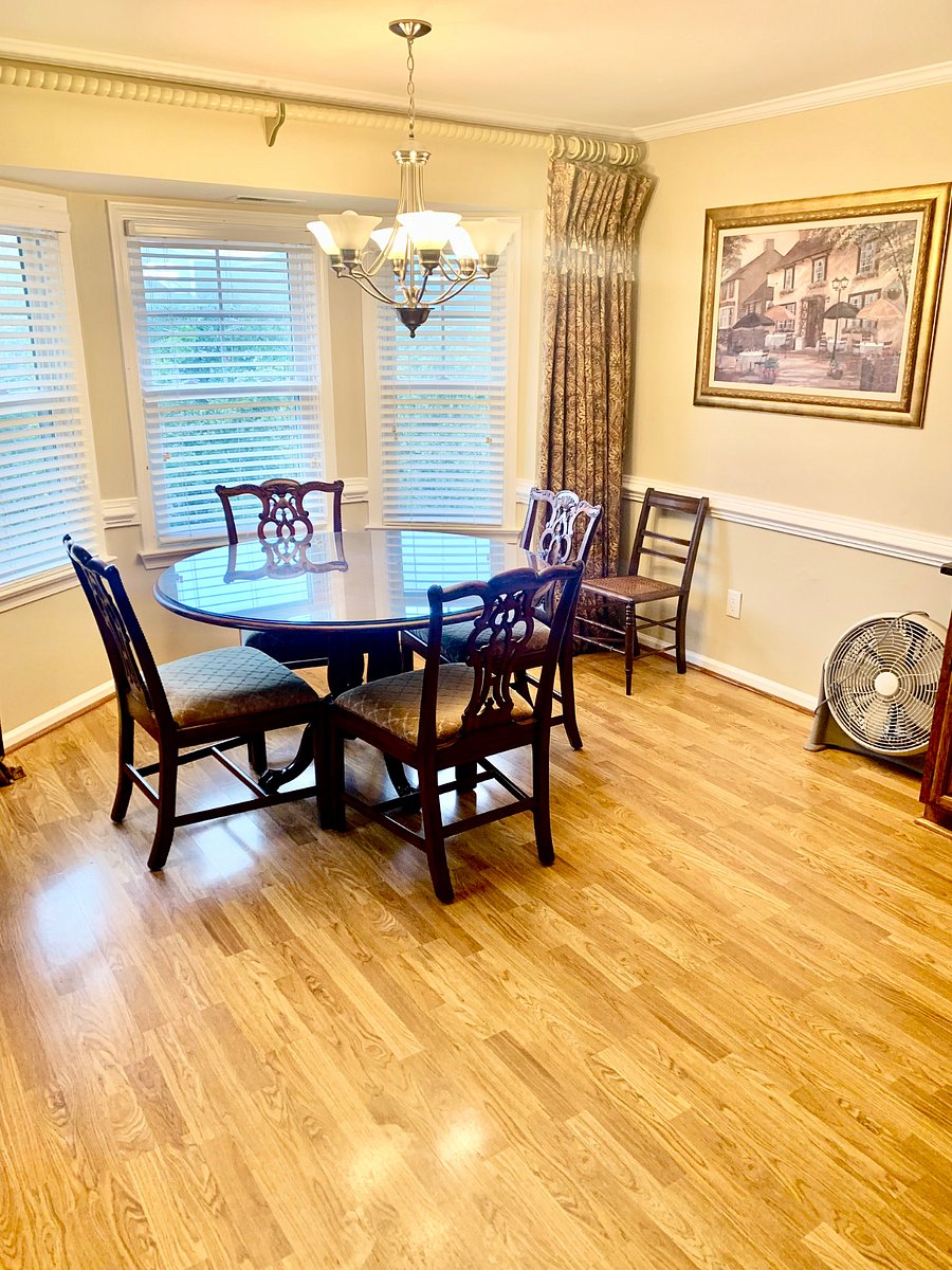 Furnished Finder property 811853_1 photo 13