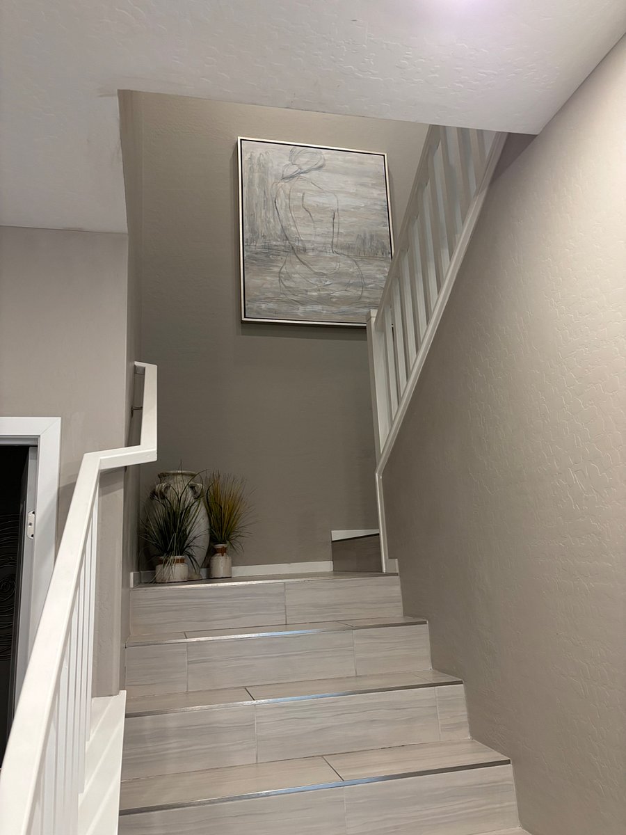Furnished Finder property 811869_1 photo 5