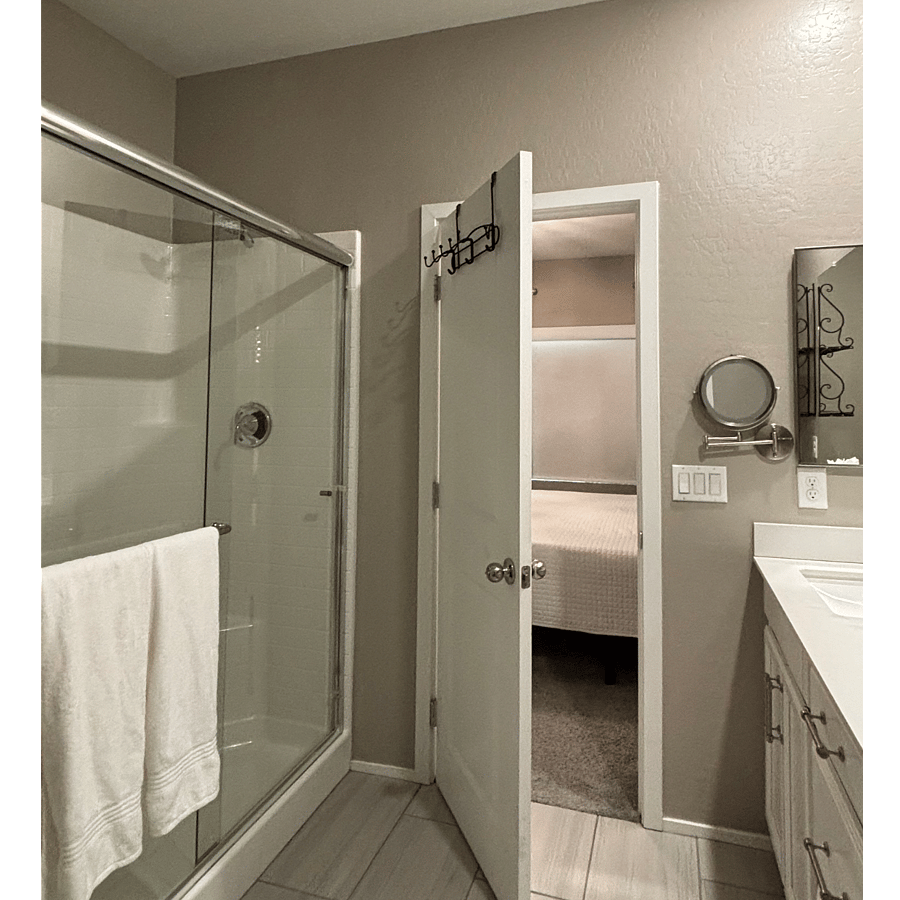 Furnished Finder property 811869_1 photo 8