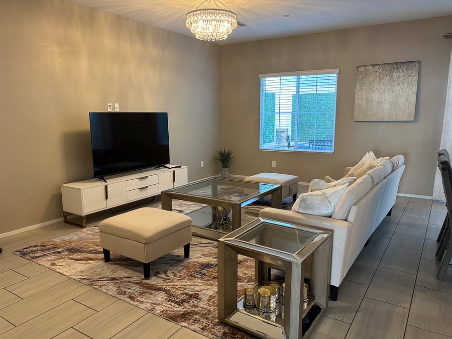 Furnished Finder property 811869_1 photo 3