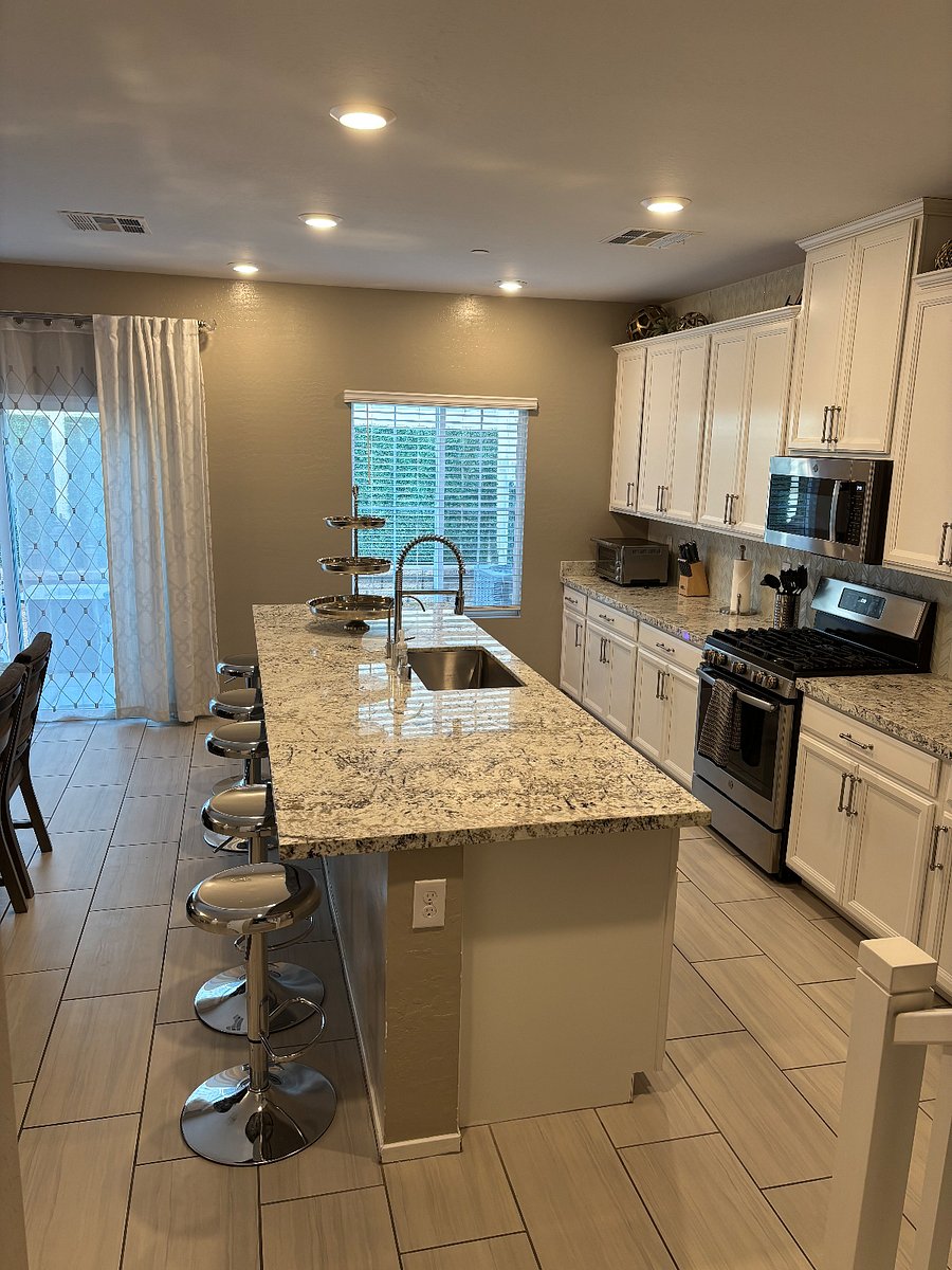 Furnished Finder property 811869_1 photo 13