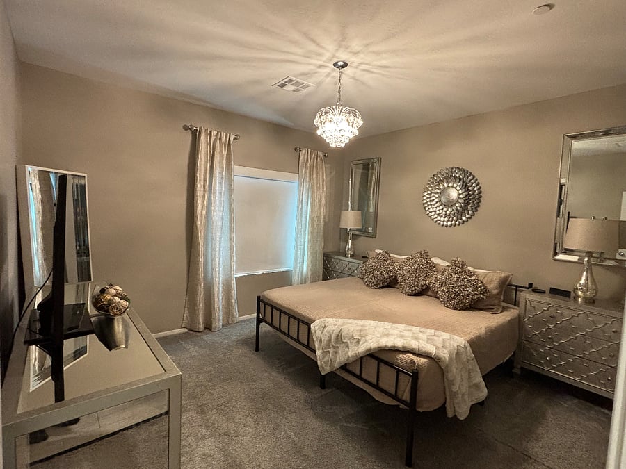 Furnished Finder property 811869_1 photo 7
