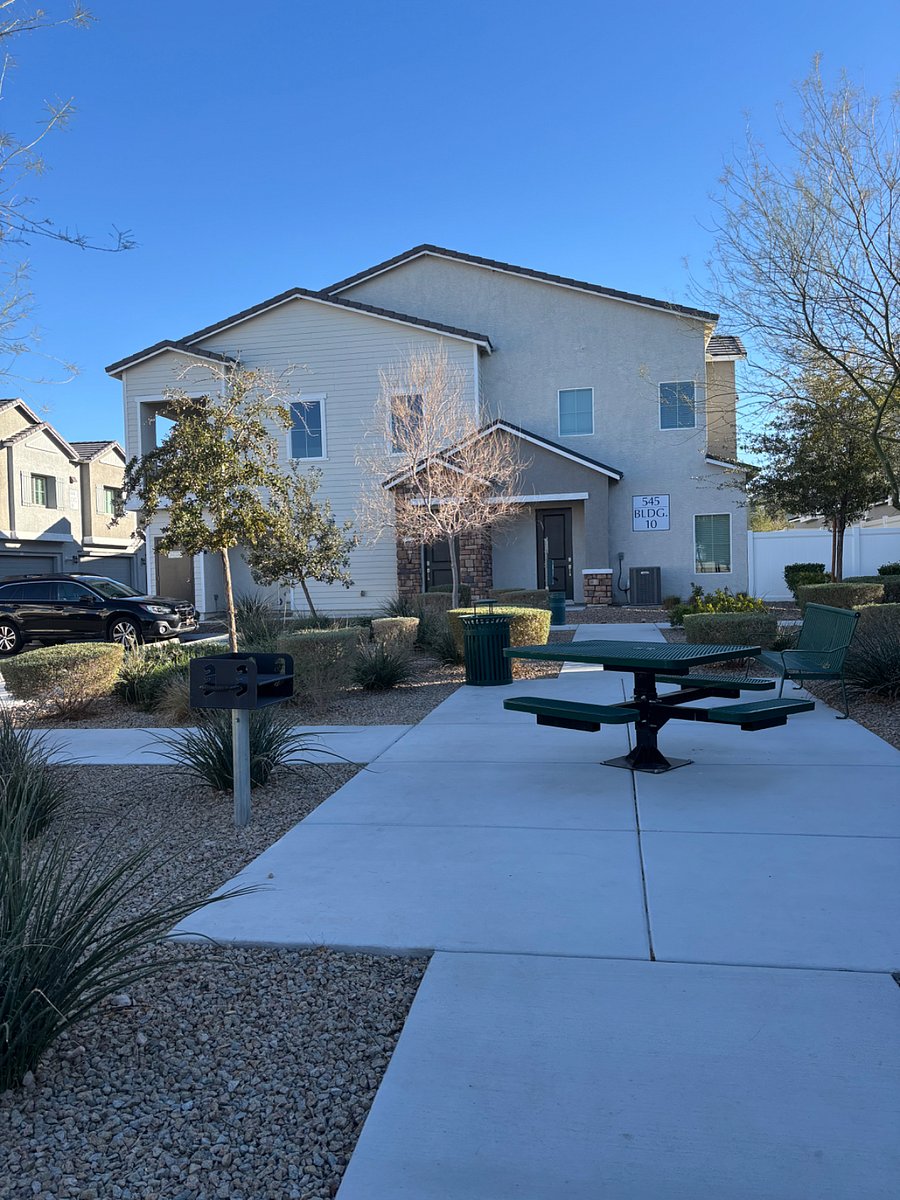 Furnished Finder property 811869_1 photo 18