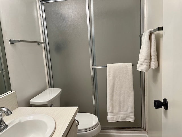 Furnished Finder property 811871_1 photo 11