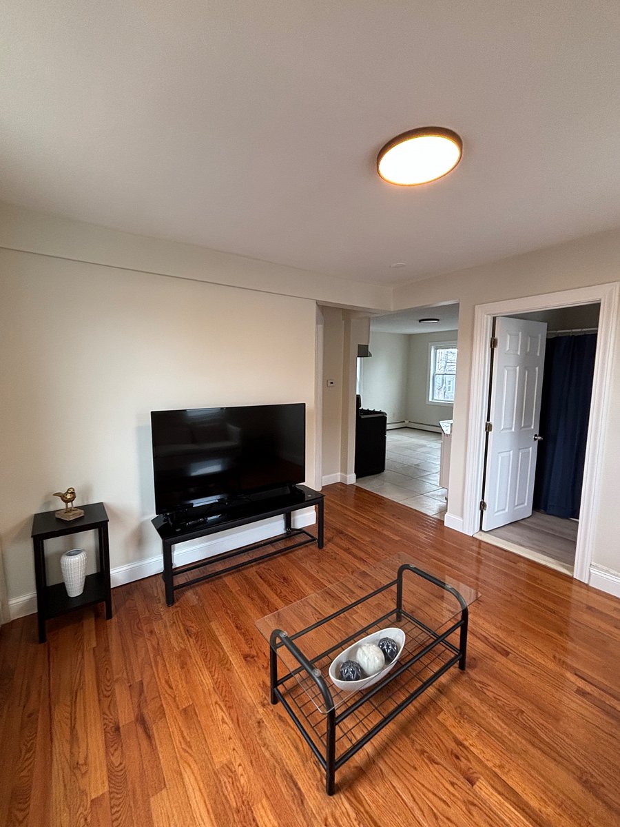 Furnished Finder property 811878_1 photo 3
