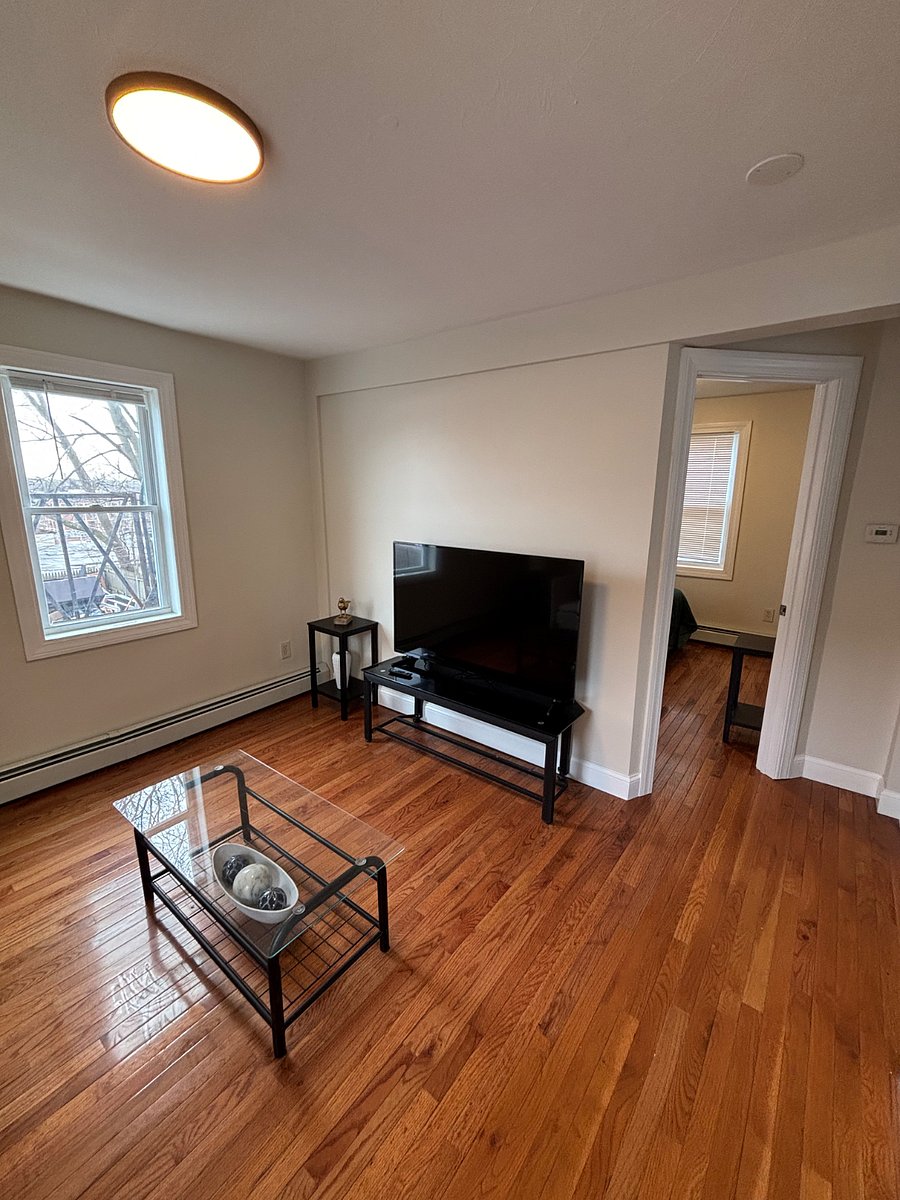 Furnished Finder property 811878_1 photo 4