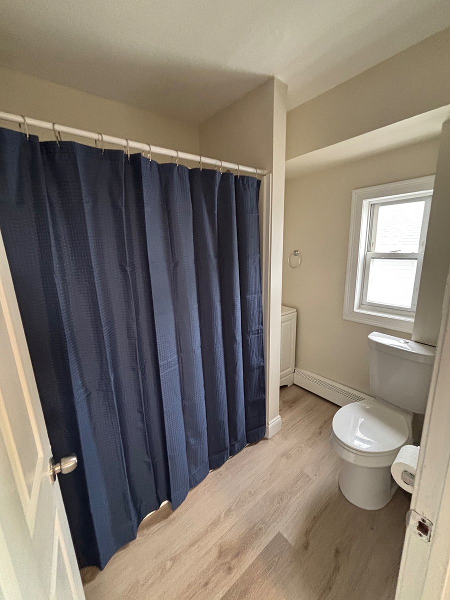 Furnished Finder property 811878_1 photo 5