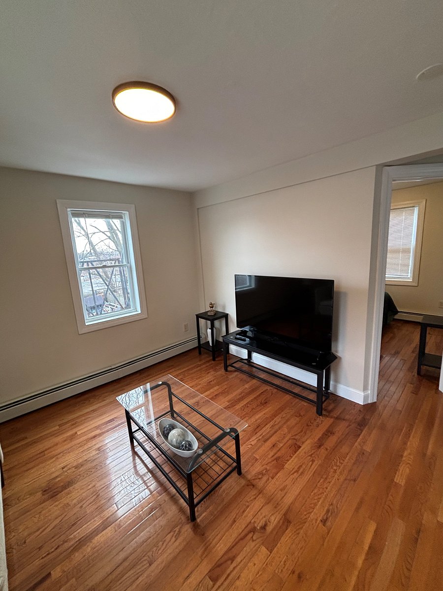 Furnished Finder property 811878_1 photo 6