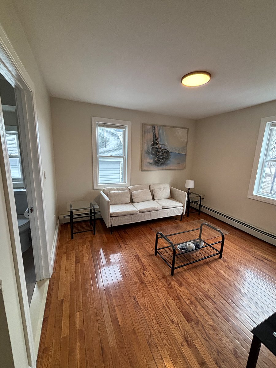 Furnished Finder property 811878_1 photo 7