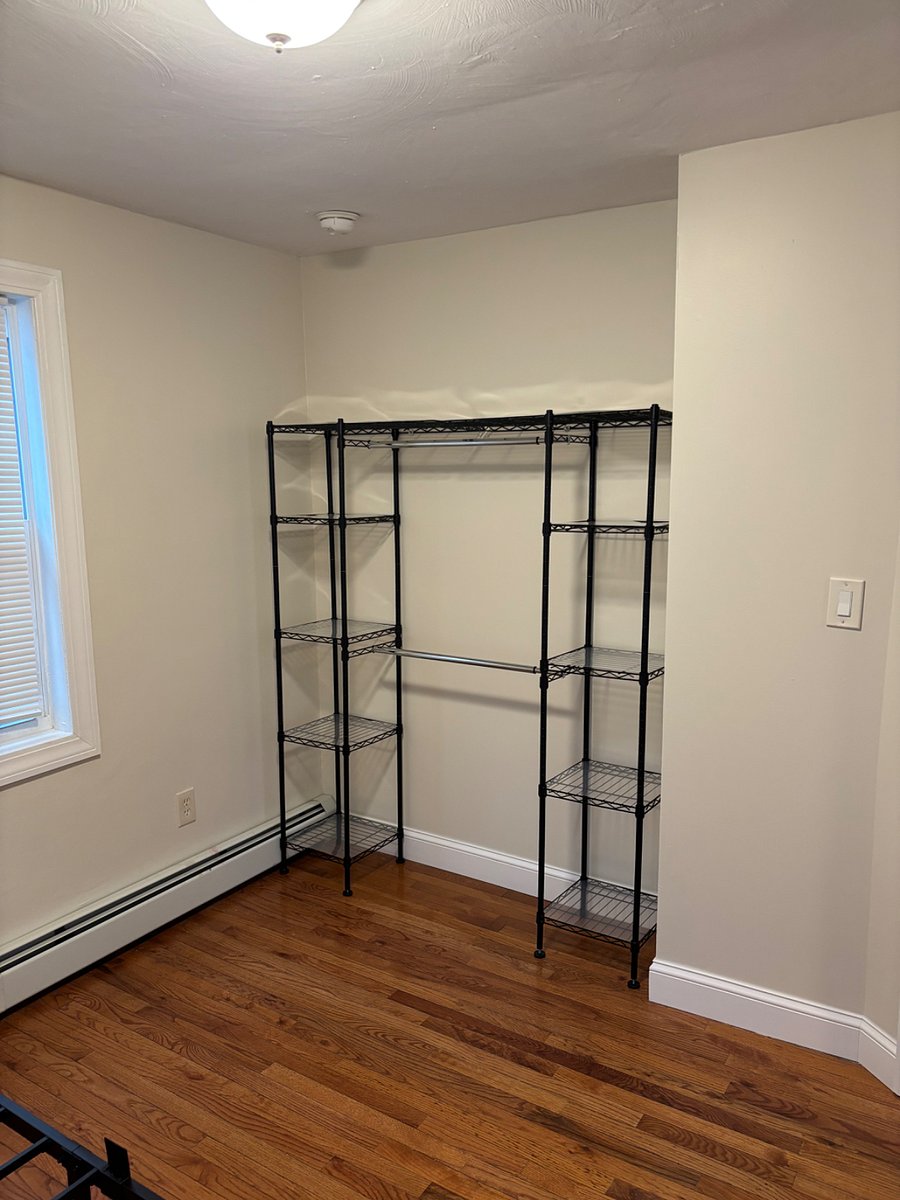 Furnished Finder property 811878_1 photo 8