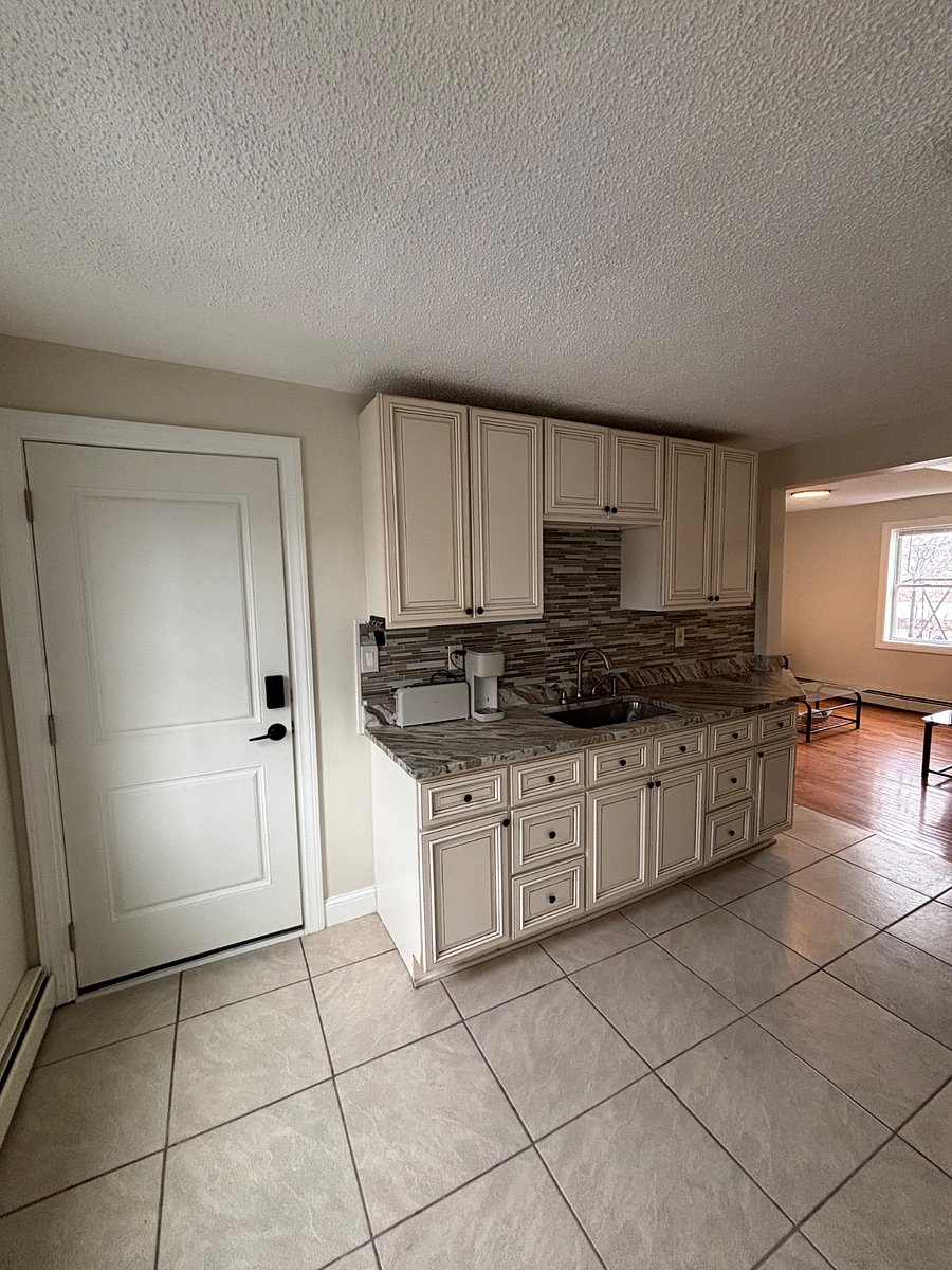 Furnished Finder property 811878_1 photo 9