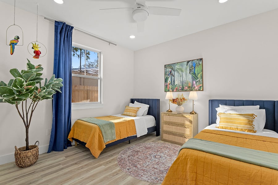 Furnished Finder property 811885_1 photo 7