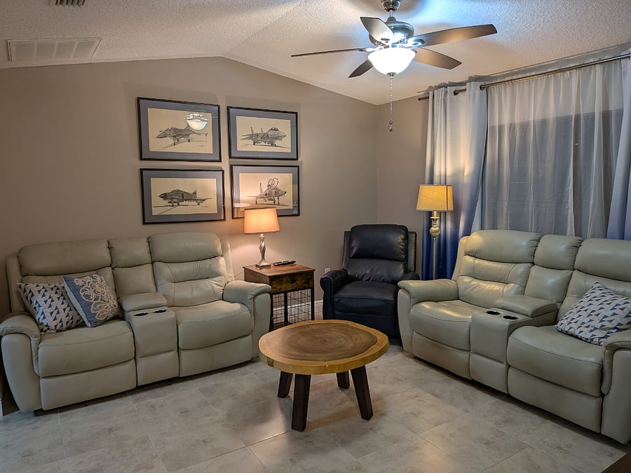 Furnished Finder property 811890_1 photo 3