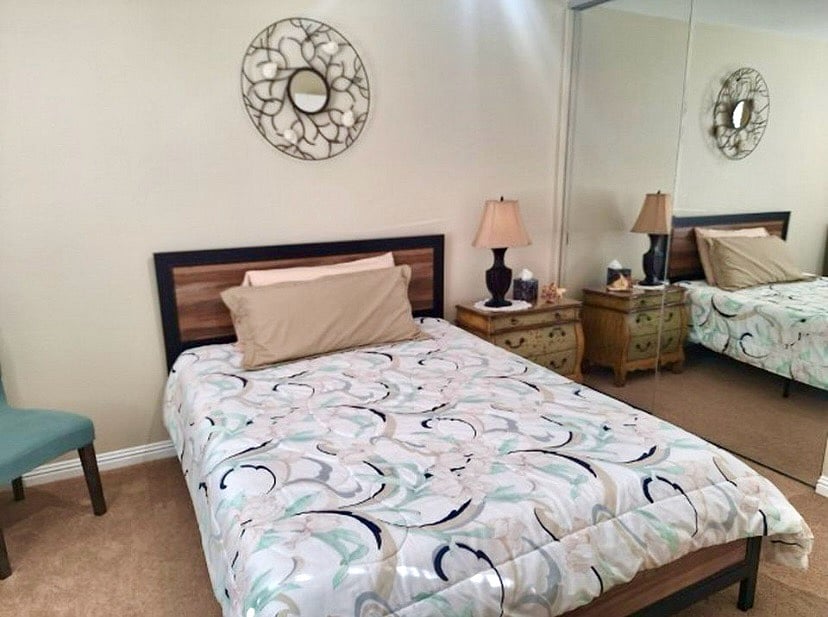 Furnished Finder property 811899_1 photo 7