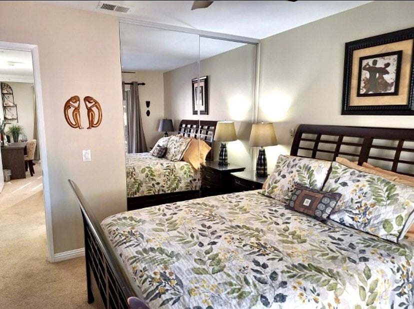 Furnished Finder property 811899_1 photo 6
