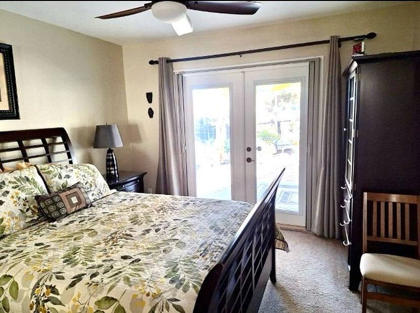 Furnished Finder property 811899_1 photo 5