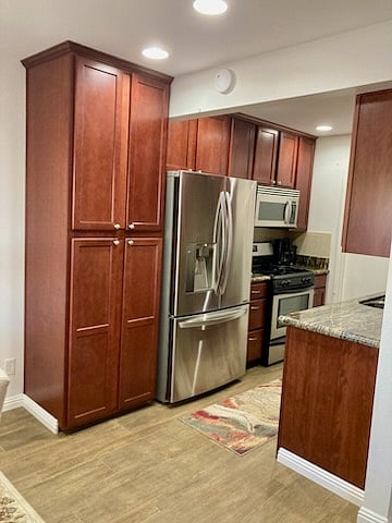 Furnished Finder property 811899_1 photo 11