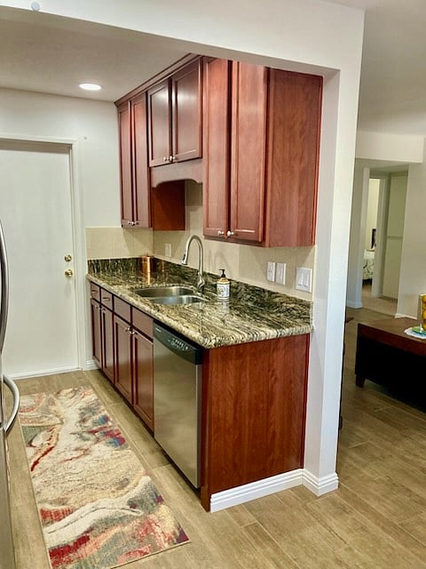 Furnished Finder property 811899_1 photo 10