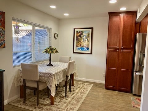 Furnished Finder property 811899_1 photo 9