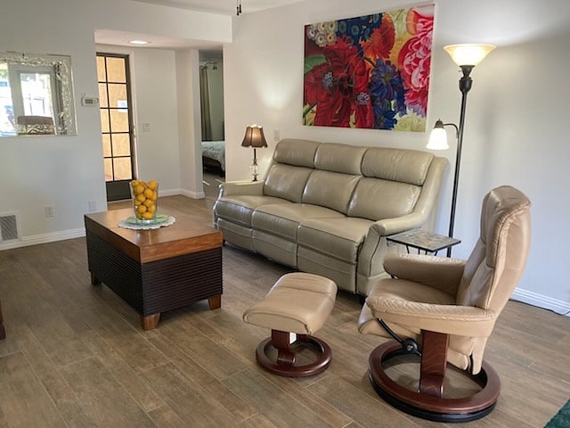 Furnished Finder property 811899_1 photo 3