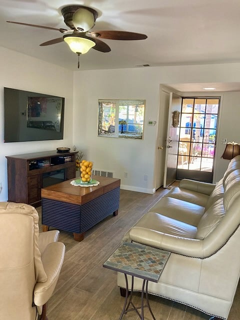 Furnished Finder property 811899_1 photo 4
