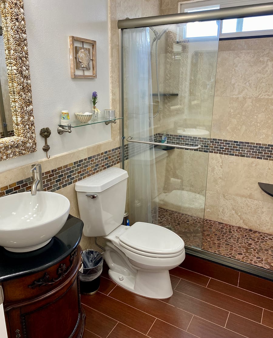Furnished Finder property 811899_1 photo 8
