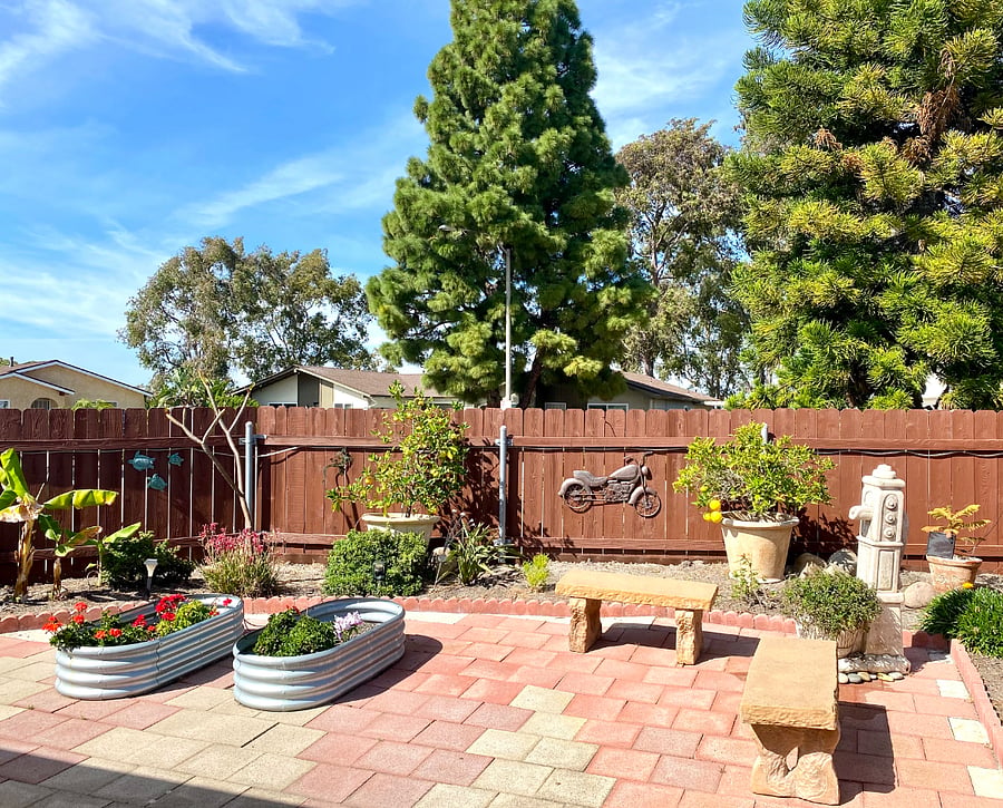 Furnished Finder property 811899_1 photo 12