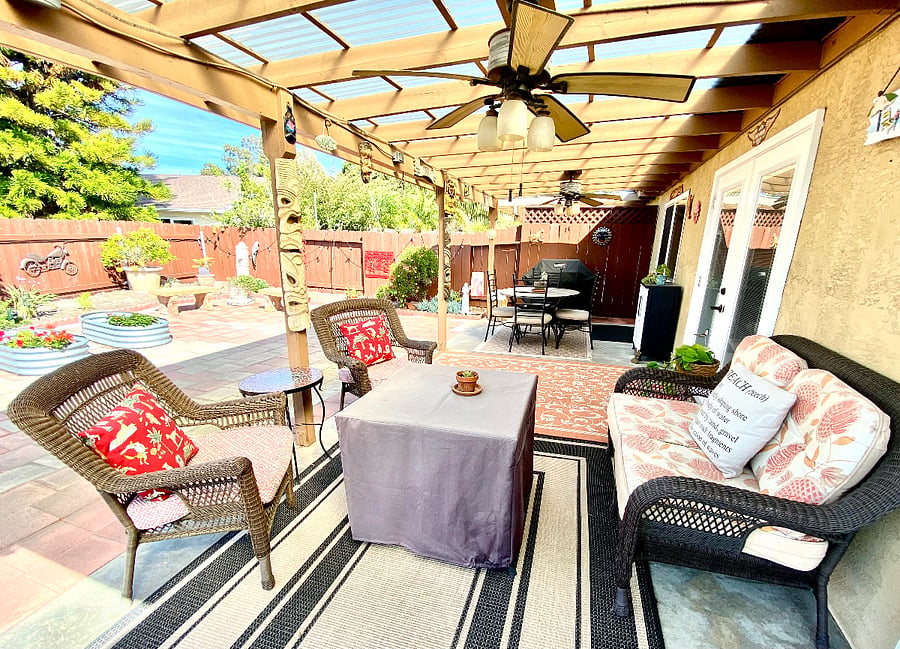 Furnished Finder property 811899_1 photo 14