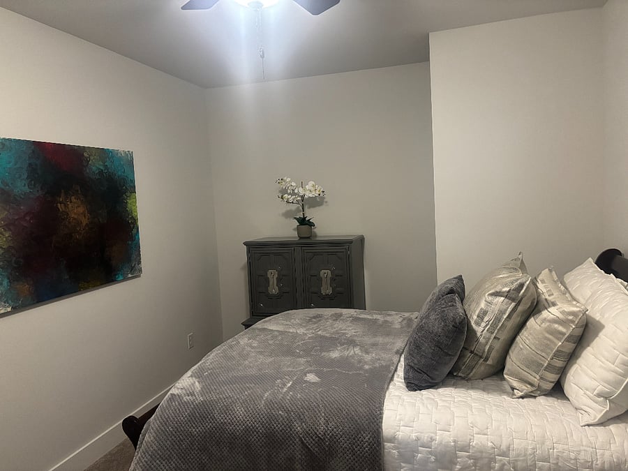Furnished Finder property 811903_1 photo 3