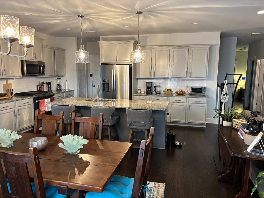 Furnished Finder property 811903_1 photo 4