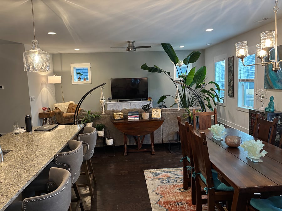 Furnished Finder property 811903_1 photo 5