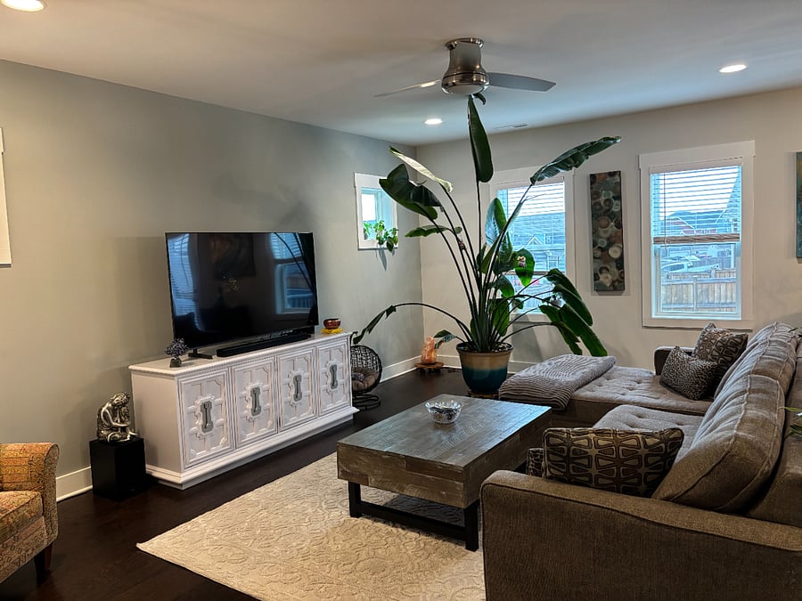 Furnished Finder property 811903_1 photo 6