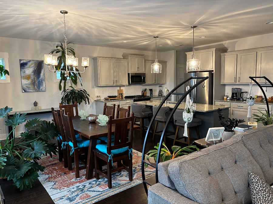 Furnished Finder property 811903_1 photo 7