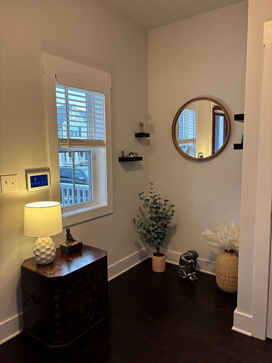 Furnished Finder property 811903_1 photo 8