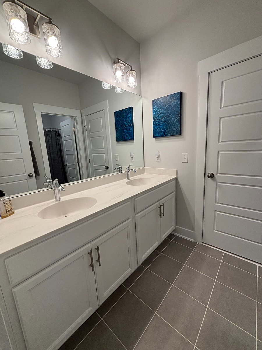 Furnished Finder property 811903_1 photo 9