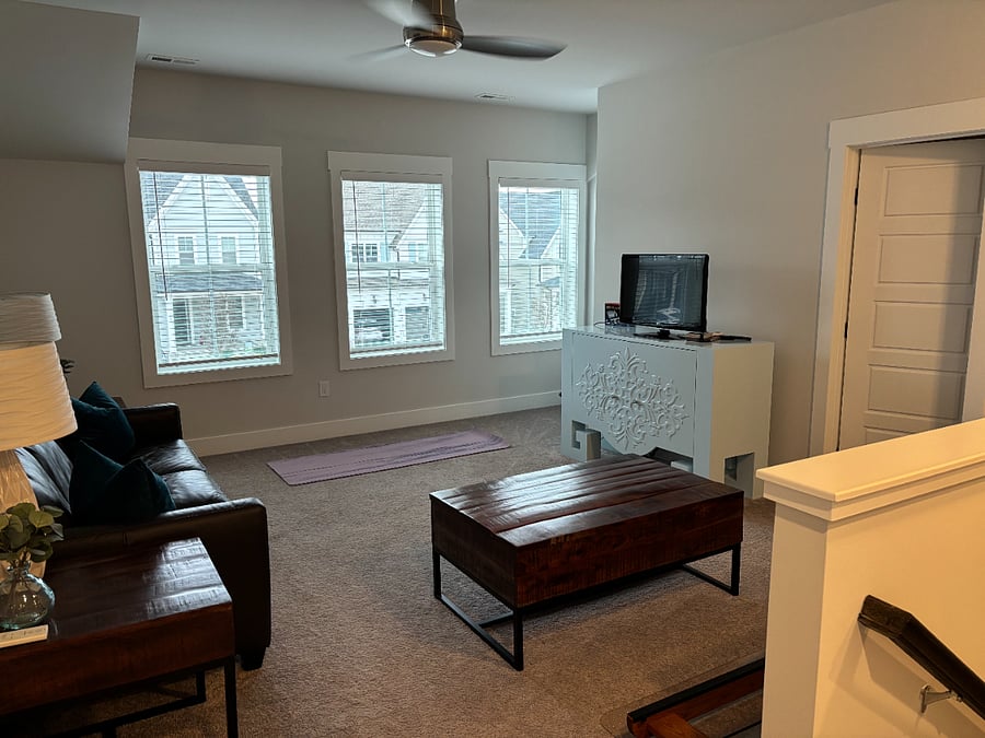 Furnished Finder property 811903_1 photo 10