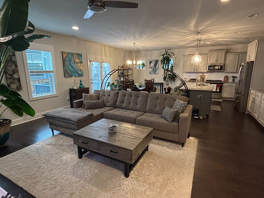 Furnished Finder property 811903_1 photo 11