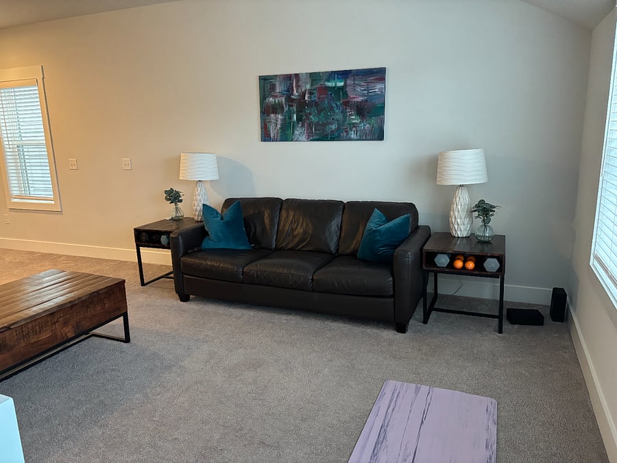 Furnished Finder property 811903_1 photo 12