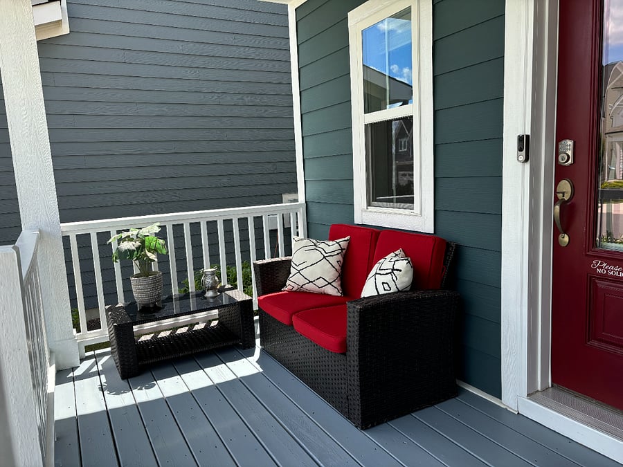 Furnished Finder property 811903_1 photo 14