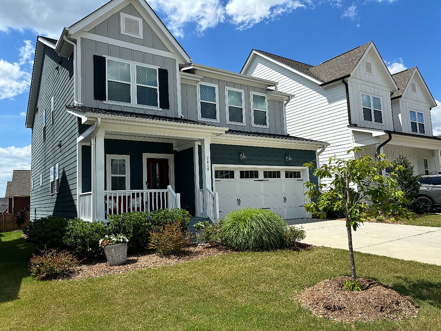 Furnished Finder property 811903_1 photo 15
