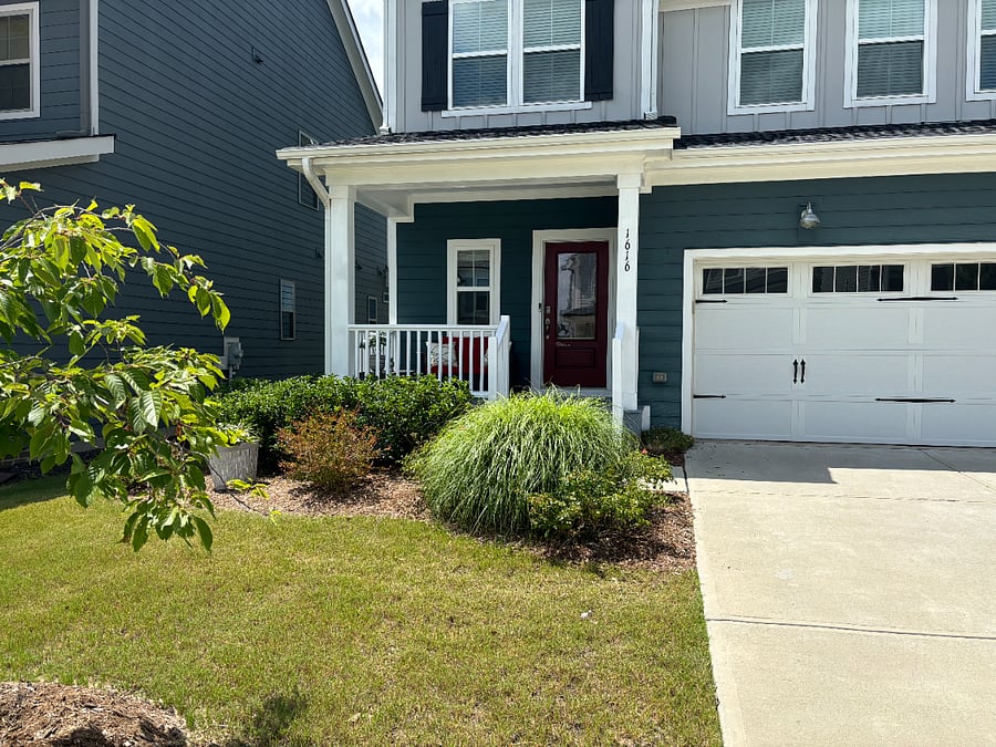 Furnished Finder property 811903_1 photo 16