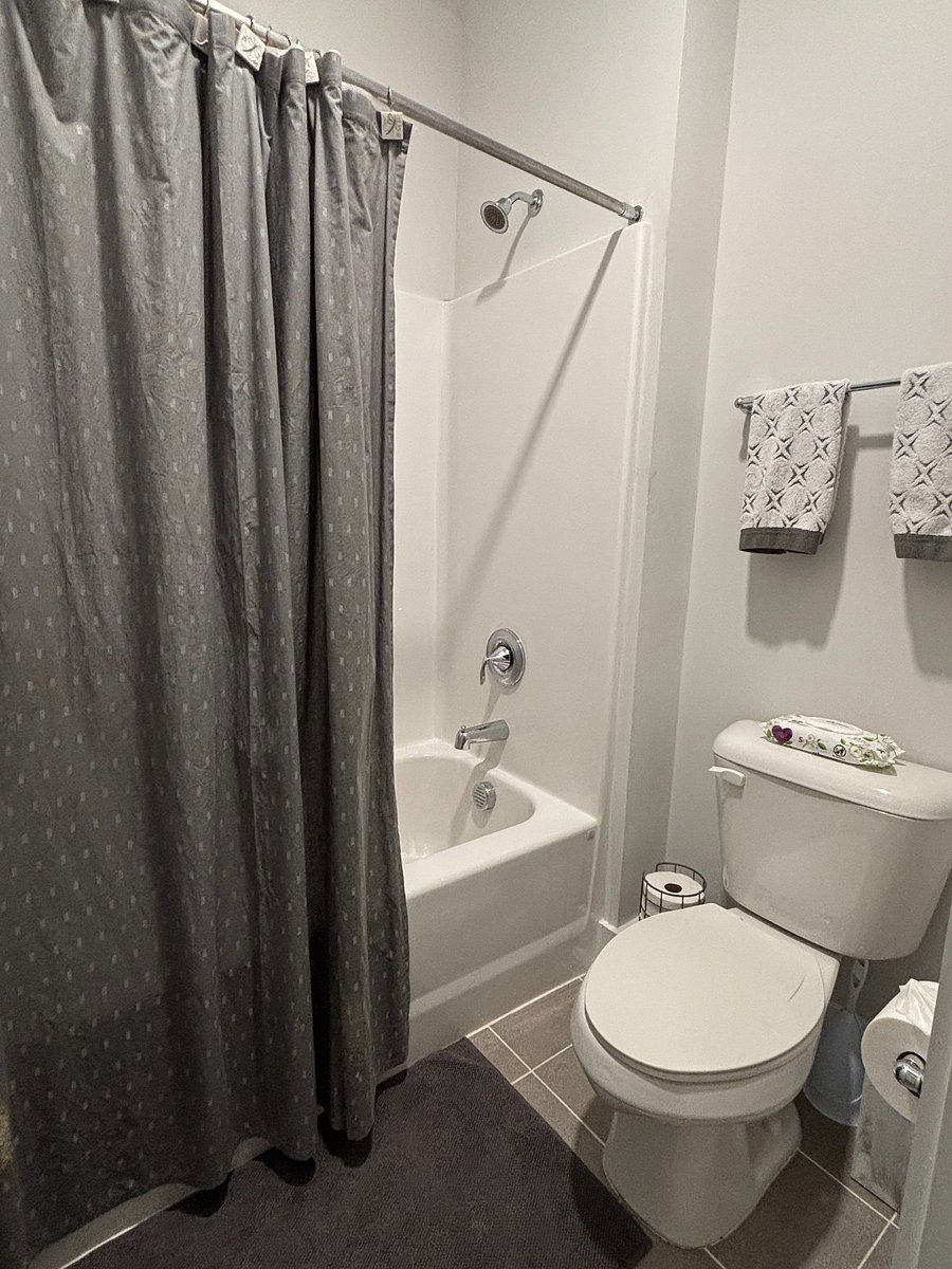Furnished Finder property 811903_1 photo 23