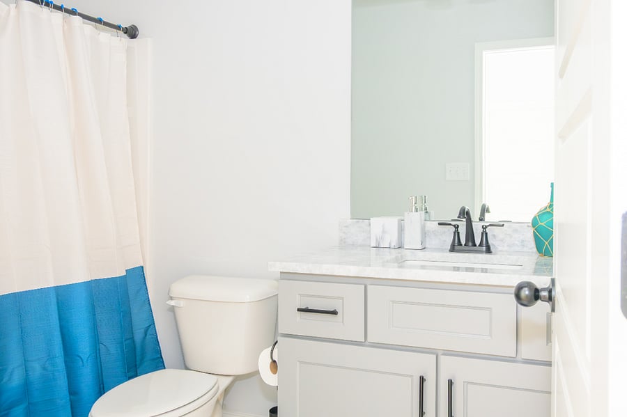 Furnished Finder property 811906_1 photo 12