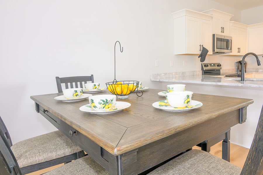Furnished Finder property 811906_1 photo 21