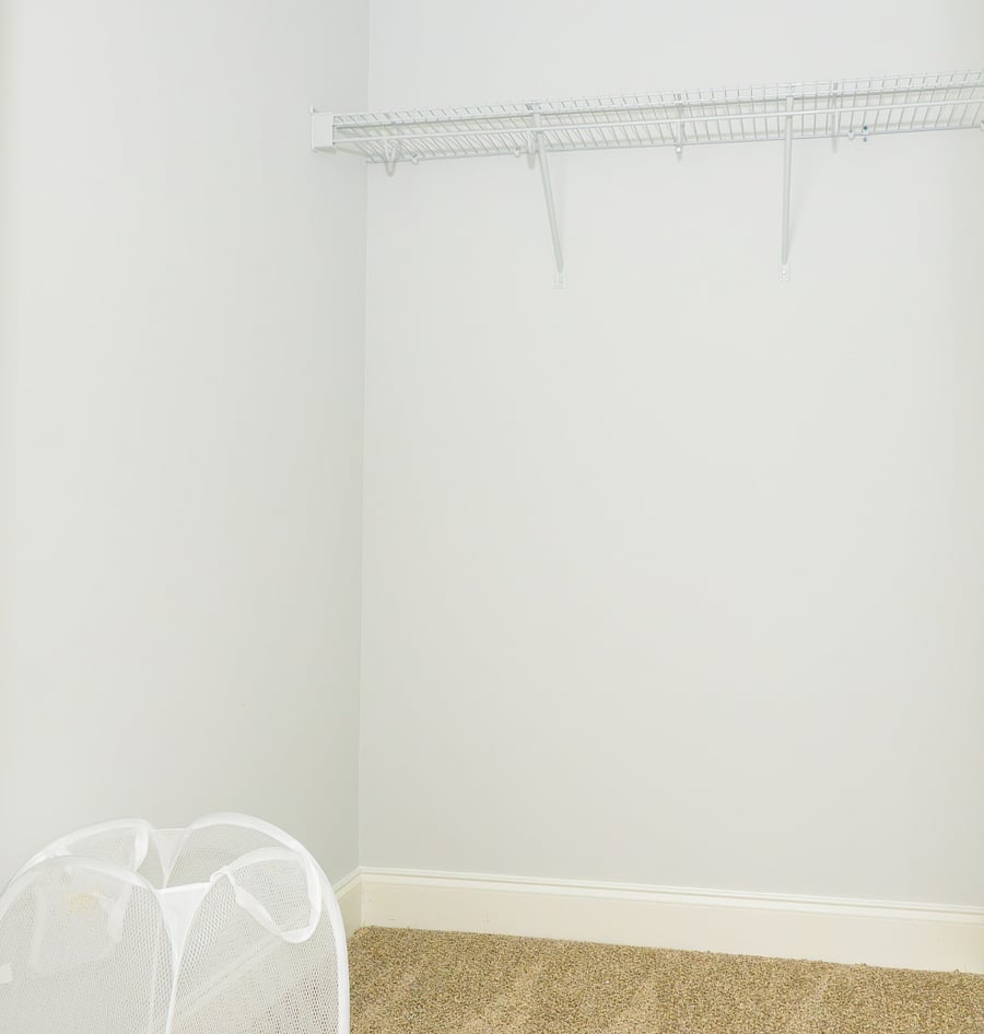 Furnished Finder property 811906_1 photo 11