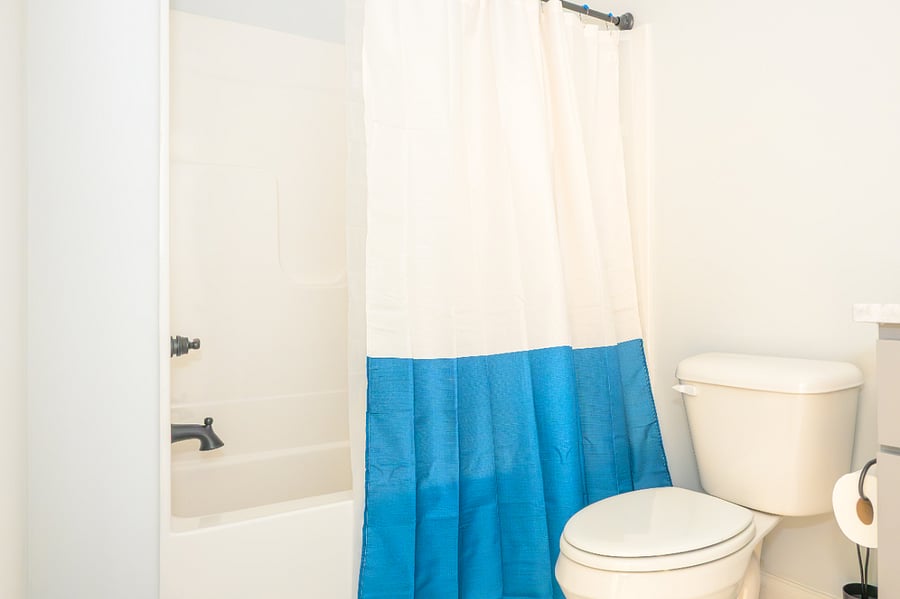 Furnished Finder property 811906_1 photo 13
