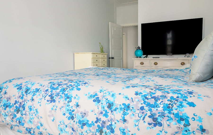 Furnished Finder property 811906_1 photo 7